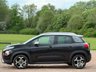 USED 2018 18 CITROEN C3 AIRCROSS 1.2 PureTech Flair Euro 6 (s/s) 5dr New Cambelt+Waterpump+2 keys