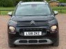 USED 2018 18 CITROEN C3 AIRCROSS 1.2 PureTech Flair Euro 6 (s/s) 5dr New Cambelt+Waterpump+2 keys