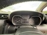 USED 2018 18 CITROEN C3 AIRCROSS 1.2 PureTech Flair Euro 6 (s/s) 5dr New Cambelt+Waterpump+2 keys