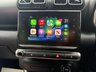 USED 2018 18 CITROEN C3 AIRCROSS 1.2 PureTech Flair Euro 6 (s/s) 5dr New Cambelt+Waterpump+2 keys