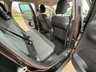 USED 2018 18 CITROEN C3 AIRCROSS 1.2 PureTech Flair Euro 6 (s/s) 5dr New Cambelt+Waterpump+2 keys