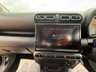 USED 2018 18 CITROEN C3 AIRCROSS 1.2 PureTech Flair Euro 6 (s/s) 5dr New Cambelt+Waterpump+2 keys