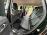 USED 2018 18 CITROEN C3 AIRCROSS 1.2 PureTech Flair Euro 6 (s/s) 5dr New Cambelt+Waterpump+2 keys