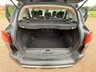 USED 2018 18 CITROEN C3 AIRCROSS 1.2 PureTech Flair Euro 6 (s/s) 5dr New Cambelt+Waterpump+2 keys