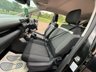 USED 2018 18 CITROEN C3 AIRCROSS 1.2 PureTech Flair Euro 6 (s/s) 5dr New Cambelt+Waterpump+2 keys