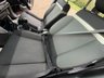 USED 2018 18 CITROEN C3 AIRCROSS 1.2 PureTech Flair Euro 6 (s/s) 5dr New Cambelt+Waterpump+2 keys