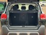 USED 2018 18 CITROEN C3 AIRCROSS 1.2 PureTech Flair Euro 6 (s/s) 5dr New Cambelt+Waterpump+2 keys