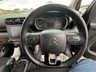 USED 2018 18 CITROEN C3 AIRCROSS 1.2 PureTech Flair Euro 6 (s/s) 5dr New Cambelt+Waterpump+2 keys