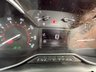 USED 2018 18 CITROEN C3 AIRCROSS 1.2 PureTech Flair Euro 6 (s/s) 5dr New Cambelt+Waterpump+2 keys