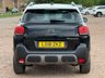 USED 2018 18 CITROEN C3 AIRCROSS 1.2 PureTech Flair Euro 6 (s/s) 5dr New Cambelt+Waterpump+2 keys