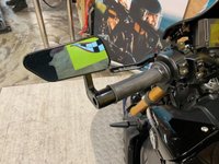 USED 2021 21 YAMAHA MT-09 SP (MTN890D)   