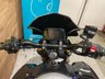 USED 2021 21 YAMAHA MT-09 SP (MTN890D)   