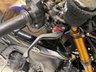 USED 2021 21 YAMAHA MT-09 SP (MTN890D)   