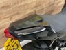 USED 2021 21 YAMAHA MT-09 SP (MTN890D)   