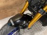 USED 2021 21 YAMAHA MT-09 SP (MTN890D)   