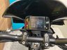 USED 2021 21 YAMAHA MT-09 SP (MTN890D)   
