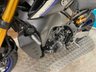 USED 2021 21 YAMAHA MT-09 SP (MTN890D)   