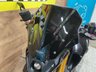 USED 2021 21 YAMAHA MT-09 SP (MTN890D)   