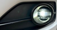 USED 2018 18 DS AUTOMOBILES DS 4 CROSSBACK 1.6 BlueHDi Crossback 5dr Diesel Manual Euro 6 (s/s) (120 ps) 