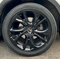 USED 2018 18 DS AUTOMOBILES DS 4 CROSSBACK 1.6 BlueHDi Crossback 5dr Diesel Manual Euro 6 (s/s) (120 ps) 