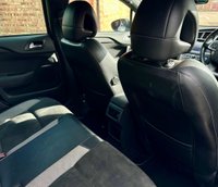 USED 2018 18 DS AUTOMOBILES DS 4 CROSSBACK 1.6 BlueHDi Crossback 5dr Diesel Manual Euro 6 (s/s) (120 ps) 