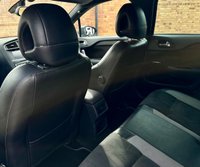 USED 2018 18 DS AUTOMOBILES DS 4 CROSSBACK 1.6 BlueHDi Crossback 5dr Diesel Manual Euro 6 (s/s) (120 ps) 