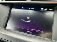 USED 2018 18 DS AUTOMOBILES DS 4 CROSSBACK 1.6 BlueHDi Crossback 5dr Diesel Manual Euro 6 (s/s) (120 ps) 