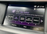 USED 2018 18 DS AUTOMOBILES DS 4 CROSSBACK 1.6 BlueHDi Crossback 5dr Diesel Manual Euro 6 (s/s) (120 ps) 