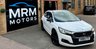 USED 2018 18 DS AUTOMOBILES DS 4 CROSSBACK 1.6 BlueHDi Crossback 5dr Diesel Manual Euro 6 (s/s) (120 ps) 