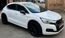 USED 2018 18 DS AUTOMOBILES DS 4 CROSSBACK 1.6 BlueHDi Crossback 5dr Diesel Manual Euro 6 (s/s) (120 ps) 