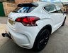 USED 2018 18 DS AUTOMOBILES DS 4 CROSSBACK 1.6 BlueHDi Crossback 5dr Diesel Manual Euro 6 (s/s) (120 ps) 