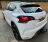 USED 2018 18 DS AUTOMOBILES DS 4 CROSSBACK 1.6 BlueHDi Crossback 5dr Diesel Manual Euro 6 (s/s) (120 ps) 