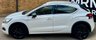 USED 2018 18 DS AUTOMOBILES DS 4 CROSSBACK 1.6 BlueHDi Crossback 5dr Diesel Manual Euro 6 (s/s) (120 ps) 