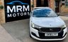 USED 2018 18 DS AUTOMOBILES DS 4 CROSSBACK 1.6 BlueHDi Crossback 5dr Diesel Manual Euro 6 (s/s) (120 ps) 