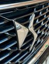 USED 2018 18 DS AUTOMOBILES DS 4 CROSSBACK 1.6 BlueHDi Crossback 5dr Diesel Manual Euro 6 (s/s) (120 ps) 