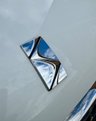 USED 2018 18 DS AUTOMOBILES DS 4 CROSSBACK 1.6 BlueHDi Crossback 5dr Diesel Manual Euro 6 (s/s) (120 ps) 