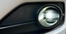 USED 2018 18 DS AUTOMOBILES DS 4 CROSSBACK 1.6 BlueHDi Crossback 5dr Diesel Manual Euro 6 (s/s) (120 ps) 
