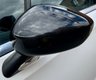 USED 2018 18 DS AUTOMOBILES DS 4 CROSSBACK 1.6 BlueHDi Crossback 5dr Diesel Manual Euro 6 (s/s) (120 ps) 