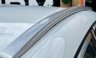 USED 2018 18 DS AUTOMOBILES DS 4 CROSSBACK 1.6 BlueHDi Crossback 5dr Diesel Manual Euro 6 (s/s) (120 ps) 