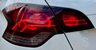 USED 2018 18 DS AUTOMOBILES DS 4 CROSSBACK 1.6 BlueHDi Crossback 5dr Diesel Manual Euro 6 (s/s) (120 ps) 
