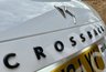USED 2018 18 DS AUTOMOBILES DS 4 CROSSBACK 1.6 BlueHDi Crossback 5dr Diesel Manual Euro 6 (s/s) (120 ps) 
