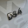 USED 2018 18 DS AUTOMOBILES DS 4 CROSSBACK 1.6 BlueHDi Crossback 5dr Diesel Manual Euro 6 (s/s) (120 ps) 