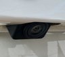 USED 2018 18 DS AUTOMOBILES DS 4 CROSSBACK 1.6 BlueHDi Crossback 5dr Diesel Manual Euro 6 (s/s) (120 ps) 