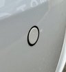 USED 2018 18 DS AUTOMOBILES DS 4 CROSSBACK 1.6 BlueHDi Crossback 5dr Diesel Manual Euro 6 (s/s) (120 ps) 