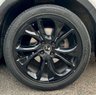 USED 2018 18 DS AUTOMOBILES DS 4 CROSSBACK 1.6 BlueHDi Crossback 5dr Diesel Manual Euro 6 (s/s) (120 ps) 