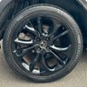 USED 2018 18 DS AUTOMOBILES DS 4 CROSSBACK 1.6 BlueHDi Crossback 5dr Diesel Manual Euro 6 (s/s) (120 ps) 