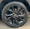 USED 2018 18 DS AUTOMOBILES DS 4 CROSSBACK 1.6 BlueHDi Crossback 5dr Diesel Manual Euro 6 (s/s) (120 ps) 