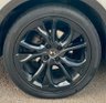 USED 2018 18 DS AUTOMOBILES DS 4 CROSSBACK 1.6 BlueHDi Crossback 5dr Diesel Manual Euro 6 (s/s) (120 ps) 