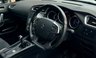 USED 2018 18 DS AUTOMOBILES DS 4 CROSSBACK 1.6 BlueHDi Crossback 5dr Diesel Manual Euro 6 (s/s) (120 ps) 