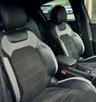 USED 2018 18 DS AUTOMOBILES DS 4 CROSSBACK 1.6 BlueHDi Crossback 5dr Diesel Manual Euro 6 (s/s) (120 ps) 